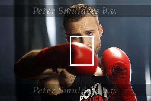 Hoofddorp 25 november 2024
Training Boxing influencers met oa Dave Roelvink Bravo Mark Schaaf  Geraldo Holzken Niek Holzken Roy  Meyer Goudtje Oussama Ahammoud Boer Ayoub en Sem v Dijk . Monica Geuze en Kaj Gorgels presenteren het .