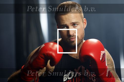 Hoofddorp 25 november 2024
Training Boxing influencers met oa Dave Roelvink Bravo Mark Schaaf  Geraldo Holzken Niek Holzken Roy  Meyer Goudtje Oussama Ahammoud Boer Ayoub en Sem v Dijk . Monica Geuze en Kaj Gorgels presenteren het .