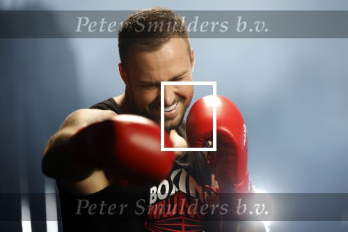 Hoofddorp 25 november 2024
Training Boxing influencers met oa Dave Roelvink Bravo Mark Schaaf  Geraldo Holzken Niek Holzken Roy  Meyer Goudtje Oussama Ahammoud Boer Ayoub en Sem v Dijk . Monica Geuze en Kaj Gorgels presenteren het .