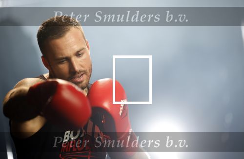 Hoofddorp 25 november 2024
Training Boxing influencers met oa Dave Roelvink Bravo Mark Schaaf  Geraldo Holzken Niek Holzken Roy  Meyer Goudtje Oussama Ahammoud Boer Ayoub en Sem v Dijk . Monica Geuze en Kaj Gorgels presenteren het .