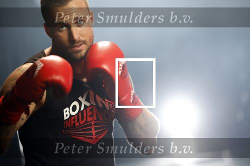 Hoofddorp 25 november 2024
Training Boxing influencers met oa Dave Roelvink Bravo Mark Schaaf  Geraldo Holzken Niek Holzken Roy  Meyer Goudtje Oussama Ahammoud Boer Ayoub en Sem v Dijk . Monica Geuze en Kaj Gorgels presenteren het .