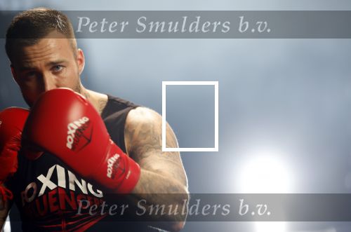 Hoofddorp 25 november 2024
Training Boxing influencers met oa Dave Roelvink Bravo Mark Schaaf  Geraldo Holzken Niek Holzken Roy  Meyer Goudtje Oussama Ahammoud Boer Ayoub en Sem v Dijk . Monica Geuze en Kaj Gorgels presenteren het .
