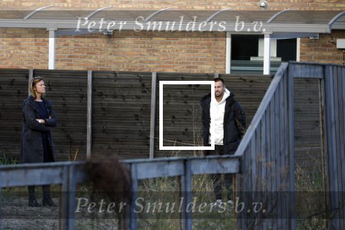 Landsmeer 28 november 2024
Dave Roelvink bezichtigt huis / villa in Landsmeer.