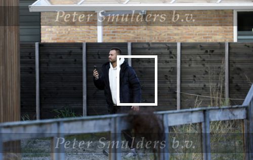Landsmeer 28 november 2024
Dave Roelvink bezichtigt huis / villa in Landsmeer.