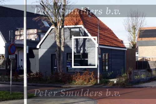 Landsmeer 28 november 2024
Dave Roelvink bezichtigt huis / villa in Landsmeer.