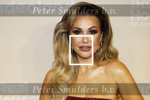 Amsterdam 25 november 2024
Presentatie nieuwe seizoen real housewives of Amsterdam in het Amstel hotel  met oa Maria Tailor Tamara Elbaz Kimmylien nguyen Cherry Ann Person Angela v d Brink Djamila Celina en Deborah Luijendijk.