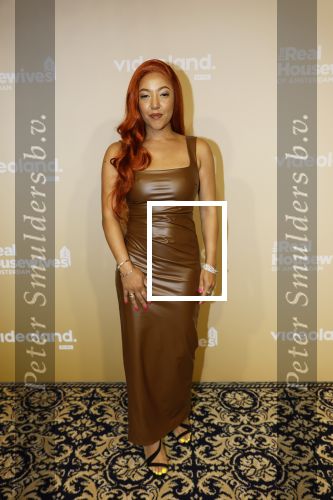 Amsterdam 25 november 2024
Presentatie nieuwe seizoen real housewives of Amsterdam in het Amstel hotel  met oa Maria Tailor Tamara Elbaz Kimmylien nguyen Cherry Ann Person Angela v d Brink Djamila Celina en Deborah Luijendijk.