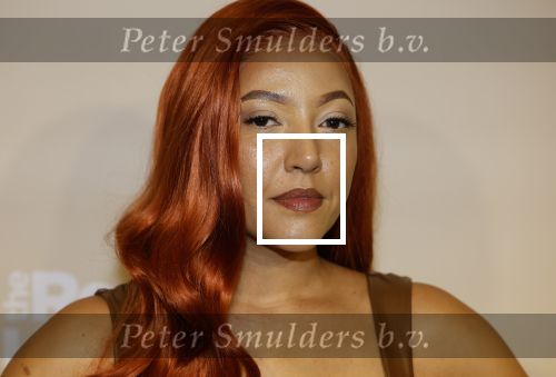 Amsterdam 25 november 2024
Presentatie nieuwe seizoen real housewives of Amsterdam in het Amstel hotel  met oa Maria Tailor Tamara Elbaz Kimmylien nguyen Cherry Ann Person Angela v d Brink Djamila Celina en Deborah Luijendijk.
