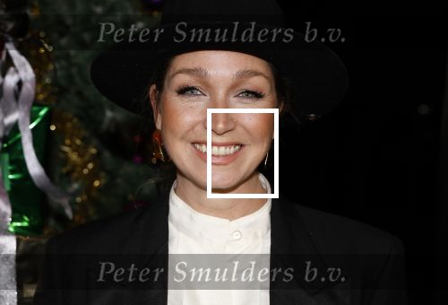 Amsterdam 5 november 2024
Presentatie cast Santa Claus is comeing to town in het ziggo dome . Aanwezige cast Willemijn Verkaik Dominique v Hulst (Zangeres Do) Noortje Herlaar Buddy Vedder en Frank Lammers als kerstman .