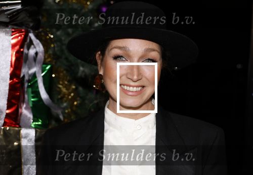 Amsterdam 5 november 2024
Presentatie cast Santa Claus is comeing to town in het ziggo dome . Aanwezige cast Willemijn Verkaik Dominique v Hulst (Zangeres Do) Noortje Herlaar Buddy Vedder en Frank Lammers als kerstman .