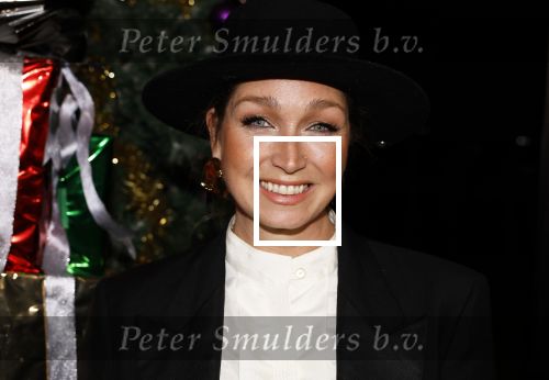 Amsterdam 5 november 2024
Presentatie cast Santa Claus is comeing to town in het ziggo dome . Aanwezige cast Willemijn Verkaik Dominique v Hulst (Zangeres Do) Noortje Herlaar Buddy Vedder en Frank Lammers als kerstman .