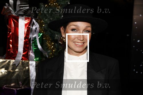 Amsterdam 5 november 2024
Presentatie cast Santa Claus is comeing to town in het ziggo dome . Aanwezige cast Willemijn Verkaik Dominique v Hulst (Zangeres Do) Noortje Herlaar Buddy Vedder en Frank Lammers als kerstman .