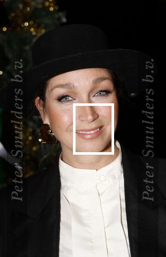 Amsterdam 5 november 2024
Presentatie cast Santa Claus is comeing to town in het ziggo dome . Aanwezige cast Willemijn Verkaik Dominique v Hulst (Zangeres Do) Noortje Herlaar Buddy Vedder en Frank Lammers als kerstman .