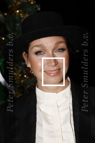 Amsterdam 5 november 2024
Presentatie cast Santa Claus is comeing to town in het ziggo dome . Aanwezige cast Willemijn Verkaik Dominique v Hulst (Zangeres Do) Noortje Herlaar Buddy Vedder en Frank Lammers als kerstman .