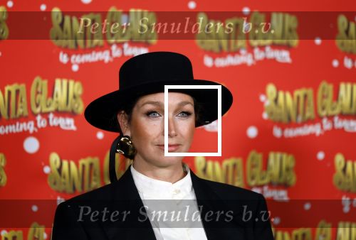 Amsterdam 5 november 2024
Presentatie cast Santa Claus is comeing to town in het ziggo dome . Aanwezige cast Willemijn Verkaik Dominique v Hulst (Zangeres Do) Noortje Herlaar Buddy Vedder en Frank Lammers als kerstman .