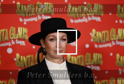 Amsterdam 5 november 2024
Presentatie cast Santa Claus is comeing to town in het ziggo dome . Aanwezige cast Willemijn Verkaik Dominique v Hulst (Zangeres Do) Noortje Herlaar Buddy Vedder en Frank Lammers als kerstman .
