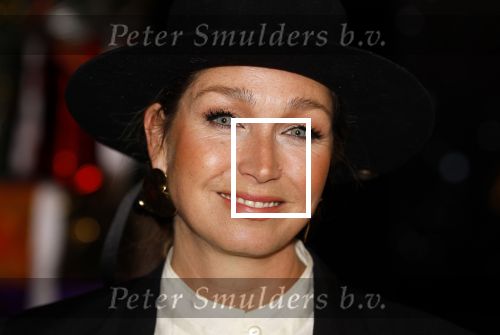 Amsterdam 5 november 2024
Presentatie cast Santa Claus is comeing to town in het ziggo dome . Aanwezige cast Willemijn Verkaik Dominique v Hulst (Zangeres Do) Noortje Herlaar Buddy Vedder en Frank Lammers als kerstman .