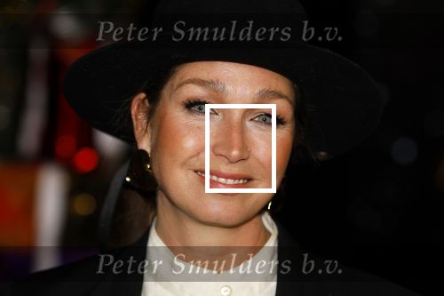 Amsterdam 5 november 2024
Presentatie cast Santa Claus is comeing to town in het ziggo dome . Aanwezige cast Willemijn Verkaik Dominique v Hulst (Zangeres Do) Noortje Herlaar Buddy Vedder en Frank Lammers als kerstman .