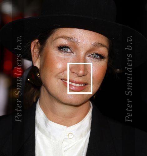 Amsterdam 5 november 2024
Presentatie cast Santa Claus is comeing to town in het ziggo dome . Aanwezige cast Willemijn Verkaik Dominique v Hulst (Zangeres Do) Noortje Herlaar Buddy Vedder en Frank Lammers als kerstman .