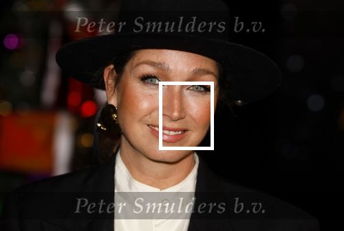 Amsterdam 5 november 2024
Presentatie cast Santa Claus is comeing to town in het ziggo dome . Aanwezige cast Willemijn Verkaik Dominique v Hulst (Zangeres Do) Noortje Herlaar Buddy Vedder en Frank Lammers als kerstman .