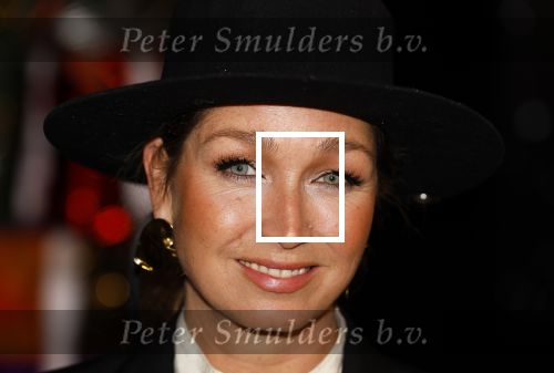 Amsterdam 5 november 2024
Presentatie cast Santa Claus is comeing to town in het ziggo dome . Aanwezige cast Willemijn Verkaik Dominique v Hulst (Zangeres Do) Noortje Herlaar Buddy Vedder en Frank Lammers als kerstman .