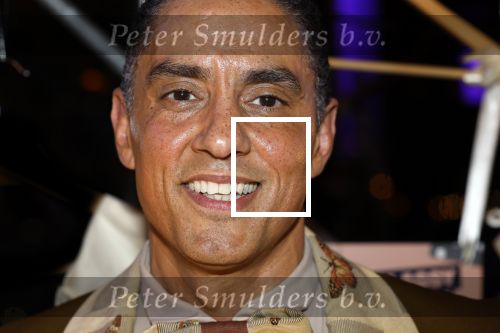 Amsterdam 2 december 2024
Addy v d Krommenacker heeft kleding ontworpen voor terre des Hommes .
oa Carolien ter Linden Jet de Nijs Justine Marcella Dwight v d Vijver Duco Bauwens Marianne Timmer en Laurien Verstraten liepen mee met de show.