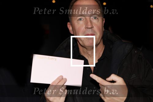Amsterdam 6 november 2024
Premiere iris Rulkens in het deLaMar theater. Edwin Evers