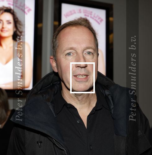 Amsterdam 6 november 2024
Premiere iris Rulkens in het deLaMar theater. Edwin Evers