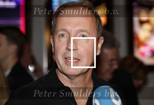 Amsterdam 6 november 2024
Premiere iris Rulkens in het deLaMar theater. Edwin Evers
