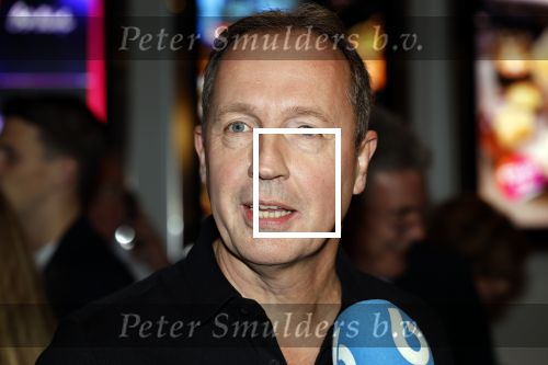 Amsterdam 6 november 2024
Premiere iris Rulkens in het deLaMar theater. Edwin Evers
