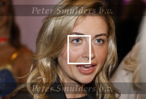 Amsterdam 6 november 2024
Premiere iris Rulkens in het deLaMar theater. Elianne Zweipfenning kwam met Kelly heruer