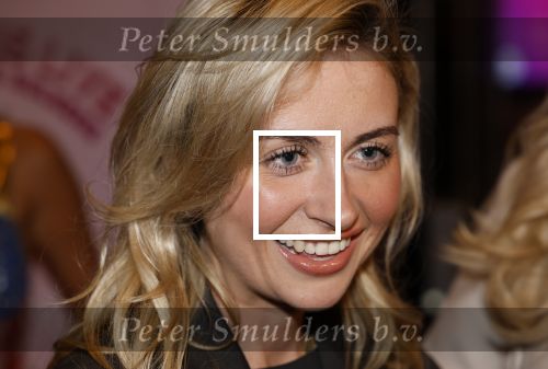 Amsterdam 6 november 2024
Premiere iris Rulkens in het deLaMar theater. Elianne Zweipfenning kwam met Kelly heruer