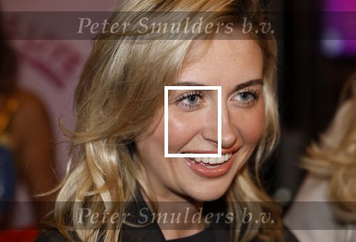 Amsterdam 6 november 2024
Premiere iris Rulkens in het deLaMar theater. Elianne Zweipfenning kwam met Kelly heruer