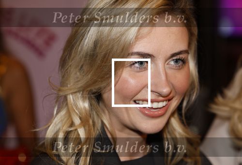 Amsterdam 6 november 2024
Premiere iris Rulkens in het deLaMar theater. Elianne Zweipfenning kwam met Kelly heruer