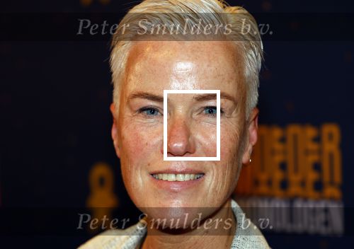 Amstelveen 23 oktober 2024
Premiere moeder monologen in schouwburg Amstelveen. Ellie Lust met partner