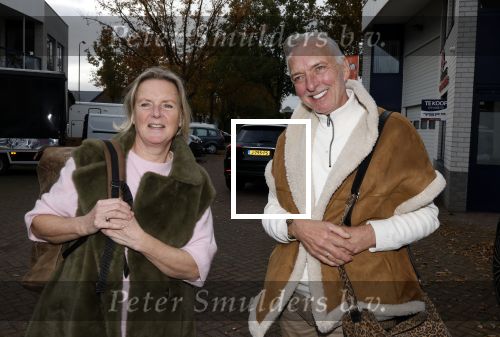 Oss 14 november 2024
Repetieties de Bevers met oa aanwezig John de Bever Kees de Bever Patty Brard Helene Hendriks Anita Meier Jeffrey Schenk en Jeffrey Parmentier . Erica Meiland en Martien Meiland