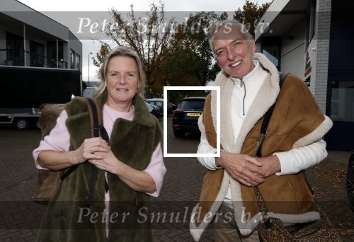 Oss 14 november 2024
Repetieties de Bevers met oa aanwezig John de Bever Kees de Bever Patty Brard Helene Hendriks Anita Meier Jeffrey Schenk en Jeffrey Parmentier . Erica Meiland en Martien Meiland