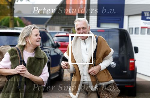 Oss 14 november 2024
Repetieties de Bevers met oa aanwezig John de Bever Kees de Bever Patty Brard Helene Hendriks Anita Meier Jeffrey Schenk en Jeffrey Parmentier . Erica Meiland en Martien Meiland