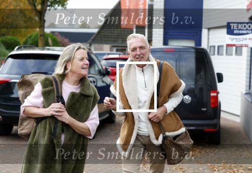 Oss 14 november 2024
Repetieties de Bevers met oa aanwezig John de Bever Kees de Bever Patty Brard Helene Hendriks Anita Meier Jeffrey Schenk en Jeffrey Parmentier . Erica Meiland en Martien Meiland