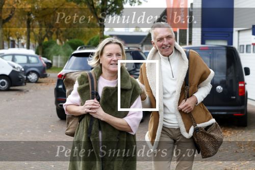 Oss 14 november 2024
Repetieties de Bevers met oa aanwezig John de Bever Kees de Bever Patty Brard Helene Hendriks Anita Meier Jeffrey Schenk en Jeffrey Parmentier . Erica Meiland en Martien Meiland