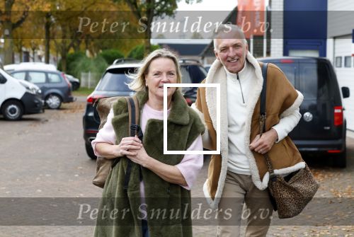 Oss 14 november 2024
Repetieties de Bevers met oa aanwezig John de Bever Kees de Bever Patty Brard Helene Hendriks Anita Meier Jeffrey Schenk en Jeffrey Parmentier . Erica Meiland en Martien Meiland