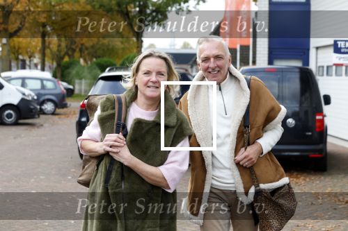 Oss 14 november 2024
Repetieties de Bevers met oa aanwezig John de Bever Kees de Bever Patty Brard Helene Hendriks Anita Meier Jeffrey Schenk en Jeffrey Parmentier . Erica Meiland en Martien Meiland