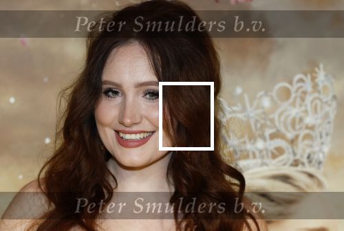 Amsterdam 3 december 2024
Premiere Wicked in Tuschinski. Esmee Joanna v Oostende