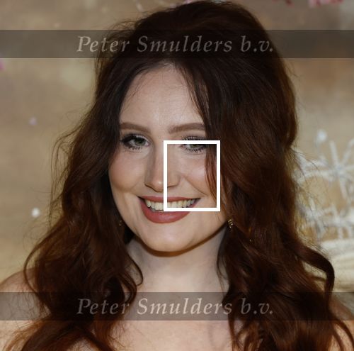 Amsterdam 3 december 2024
Premiere Wicked in Tuschinski. Esmee Joanna v Oostende
