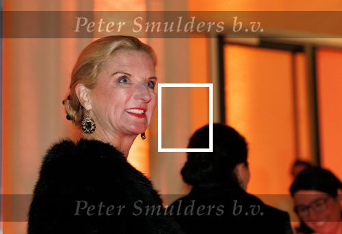 Amsterdam 14 november 2024
Koningin Maxima opent beeldentuin in Stedelijk museum . Er is veel politie en beveiliging aanwezig. Esther Rommel