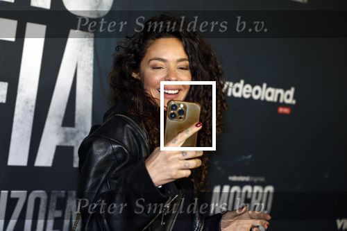 Amsterdam 5 november 2024
Premiere Videoland van  Mocro mafia in Tuschinski. fajah Lourens