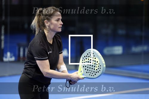 Laren 13 november 2024
Boekpresentatie over Padel met oa Matthias Scholten Johnny de Mol Fatima Moreiro de Melo en Martijn Lusink /