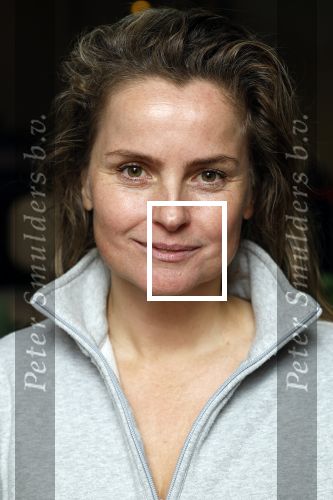 Laren 13 november 2024
Boekpresentatie over Padel met oa Matthias Scholten Johnny de Mol Fatima Moreiro de Melo en Martijn Lusink /