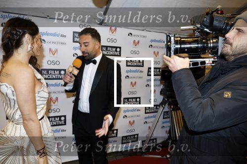 Nieuwegein 19 november 2024
Opnames films Perfectly imperfect met oa Yolanthe Cabau v Kasbergen Thijs Boermans Nicolette v Dam en Oscar aerts . Fawrynotsawry