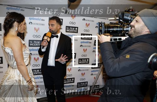 Nieuwegein 19 november 2024
Opnames films Perfectly imperfect met oa Yolanthe Cabau v Kasbergen Thijs Boermans Nicolette v Dam en Oscar aerts . Fawrynotsawry